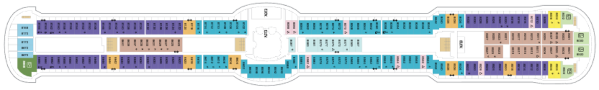 RCI Jewel of the Seas Deck Plan 8.png